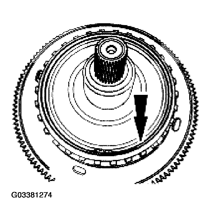 G03381274