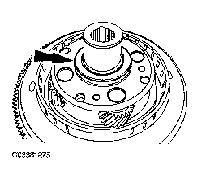 G03381275