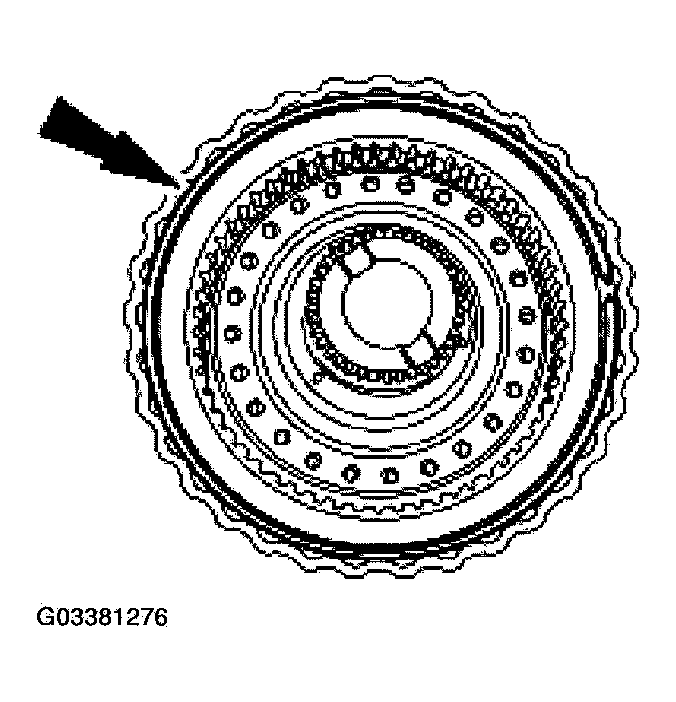 G03381276