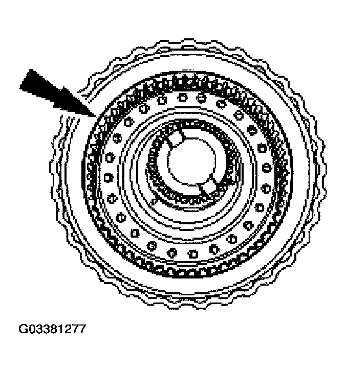 G03381277