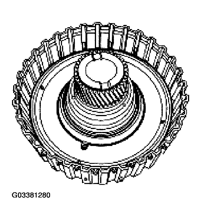 G03381280