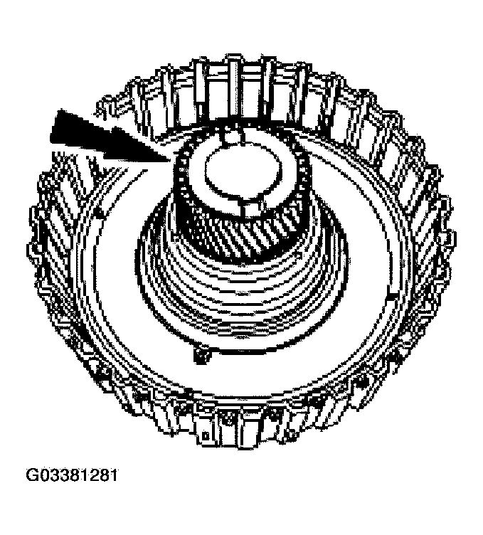 G03381281