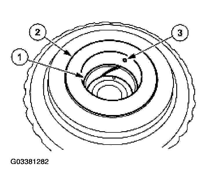 G03381282