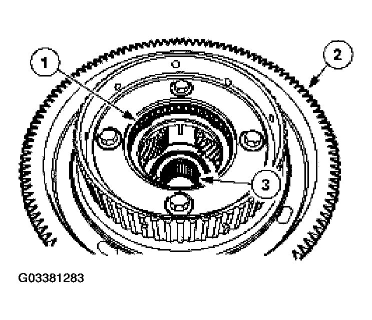 G03381283