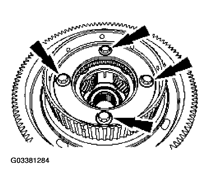 G03381284