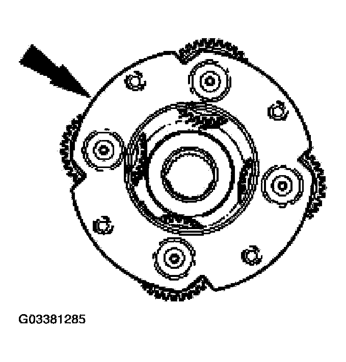 G03381285