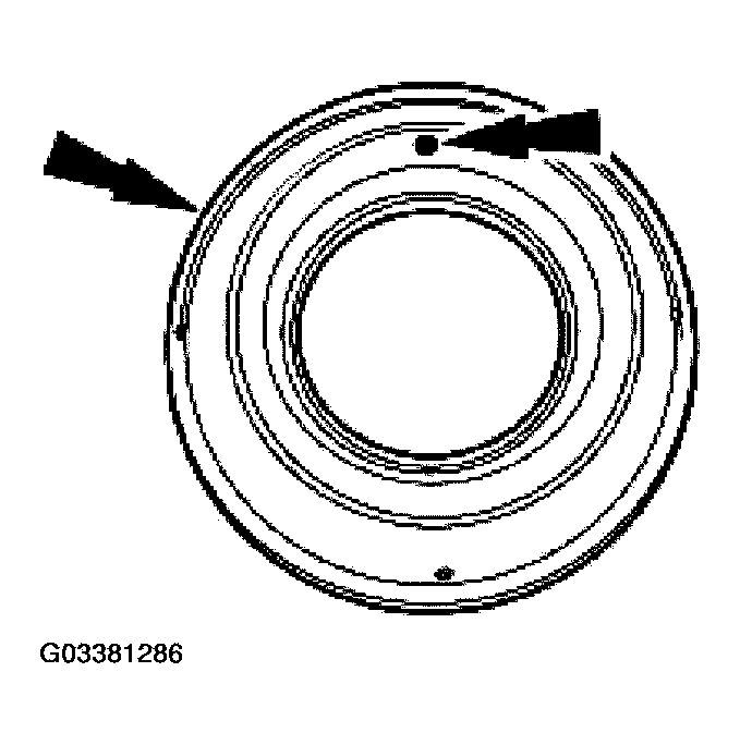 G03381286