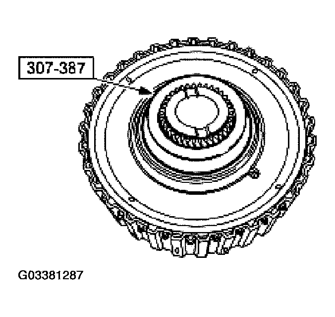 G03381287