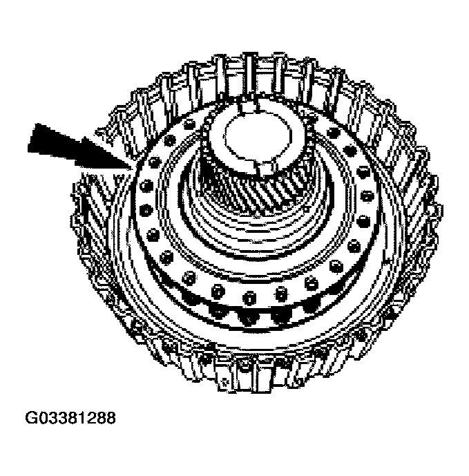 G03381288