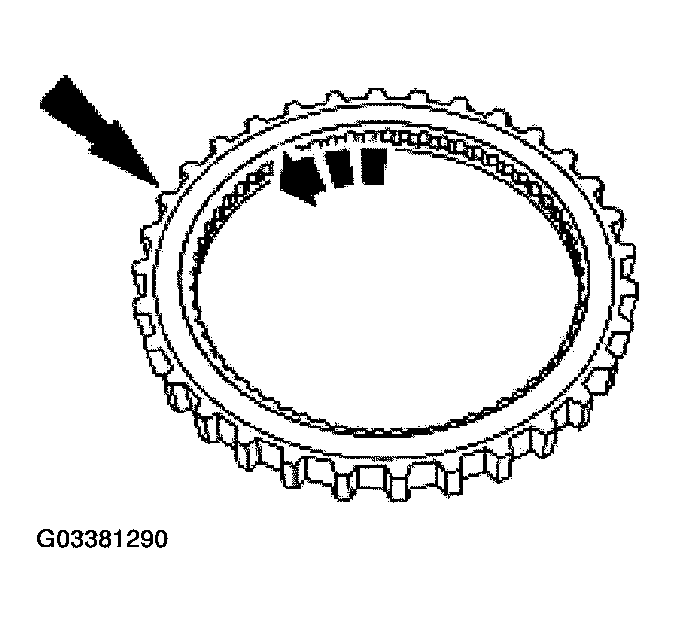 G03381290