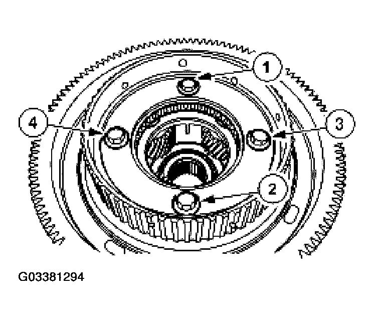 G03381294