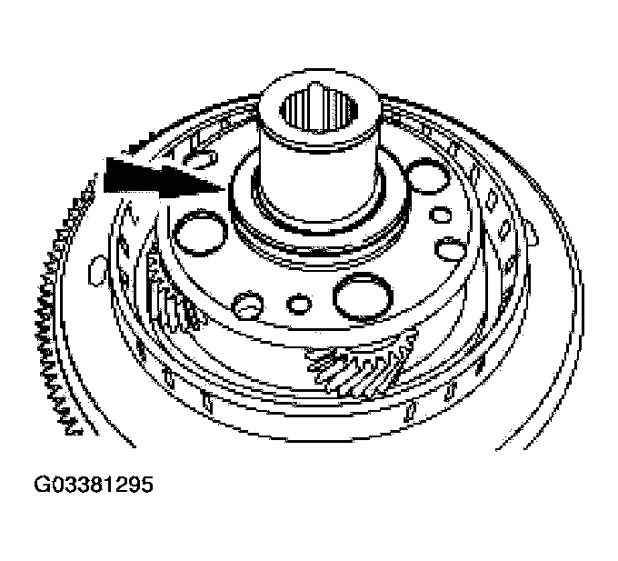 G03381295
