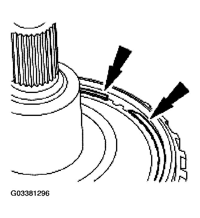 G03381296