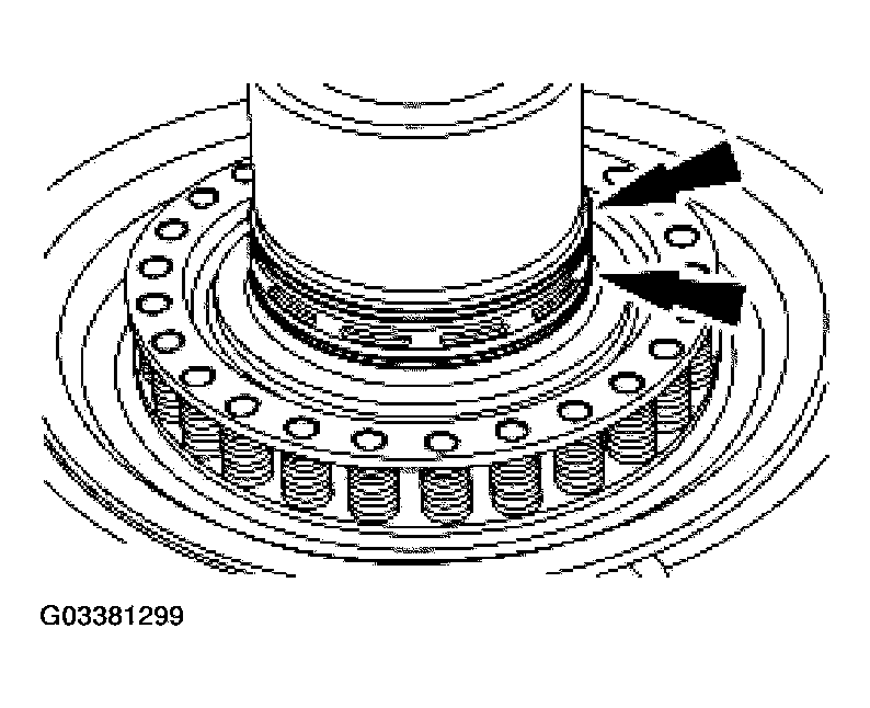 G03381299