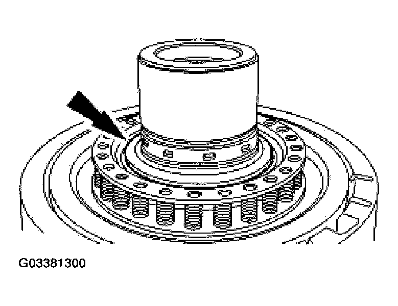 G03381300