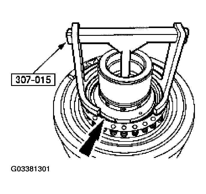 G03381301