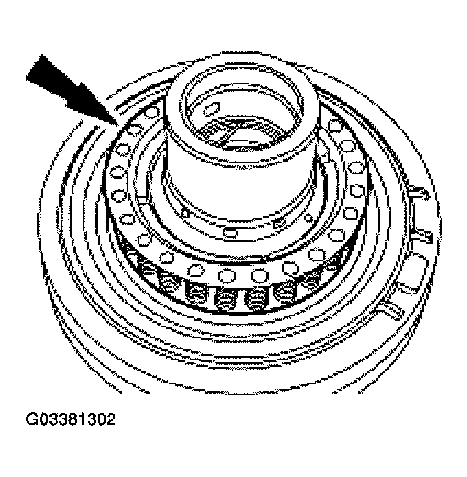 G03381302