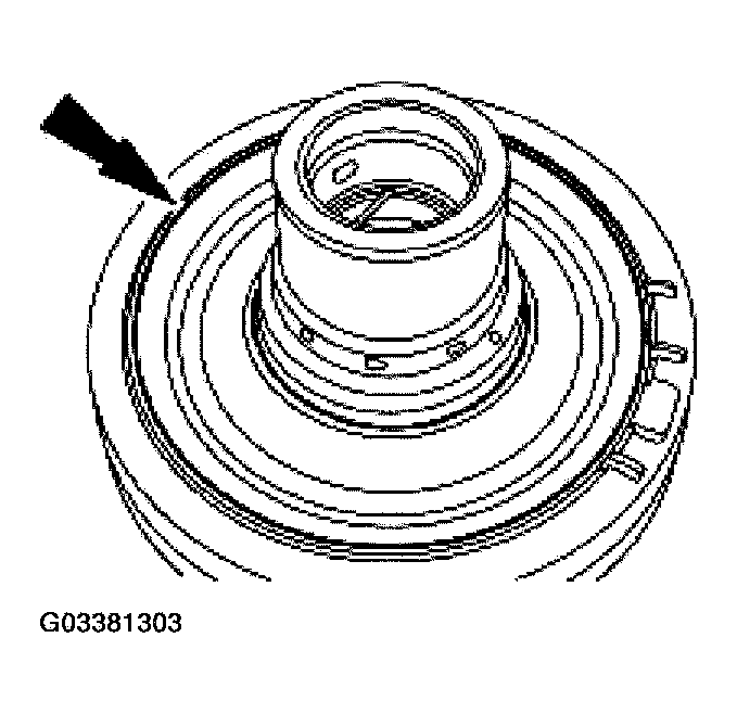 G03381303