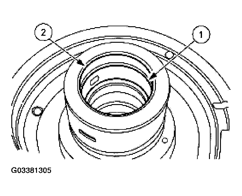 G03381305