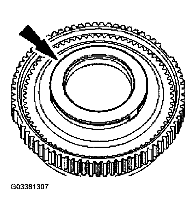G03381307