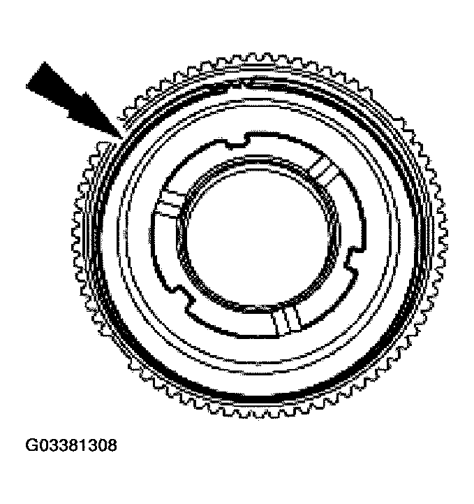 G03381308
