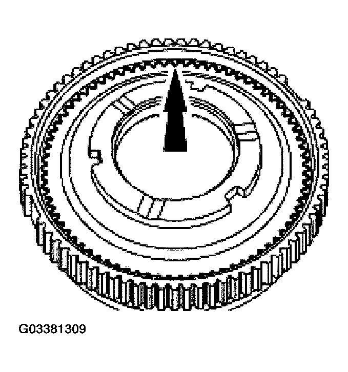G03381309