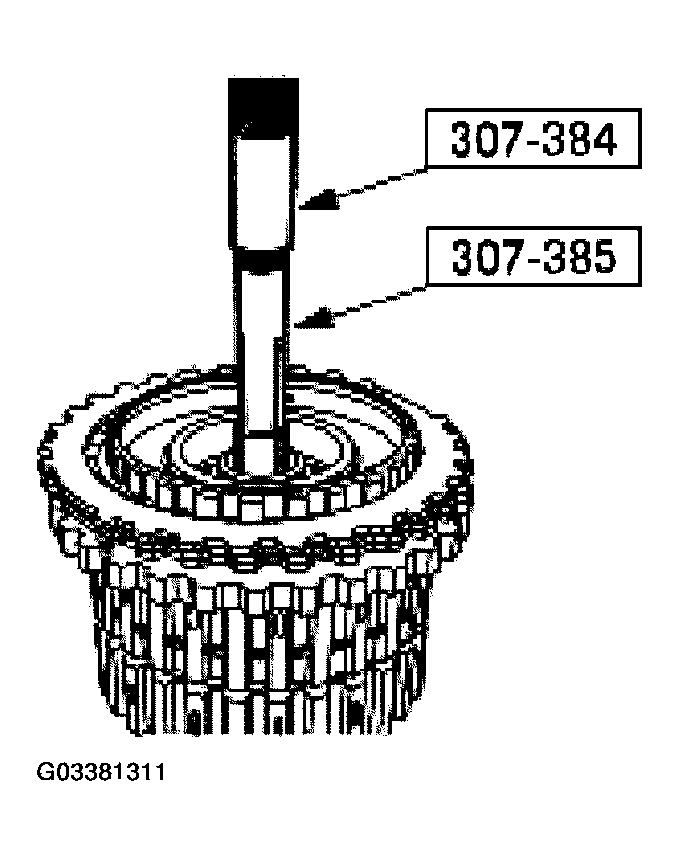G03381311