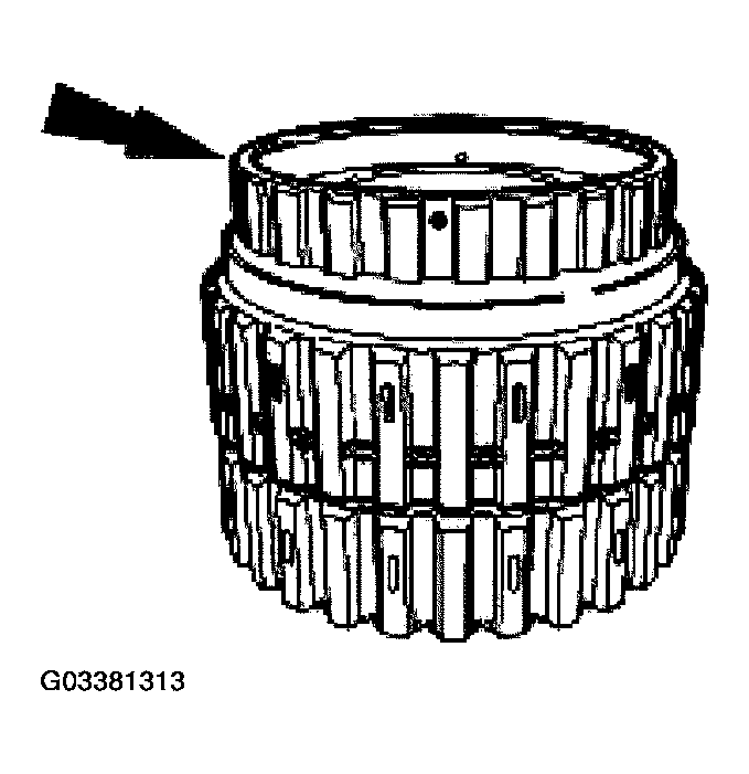 G03381313