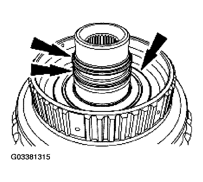 G03381315