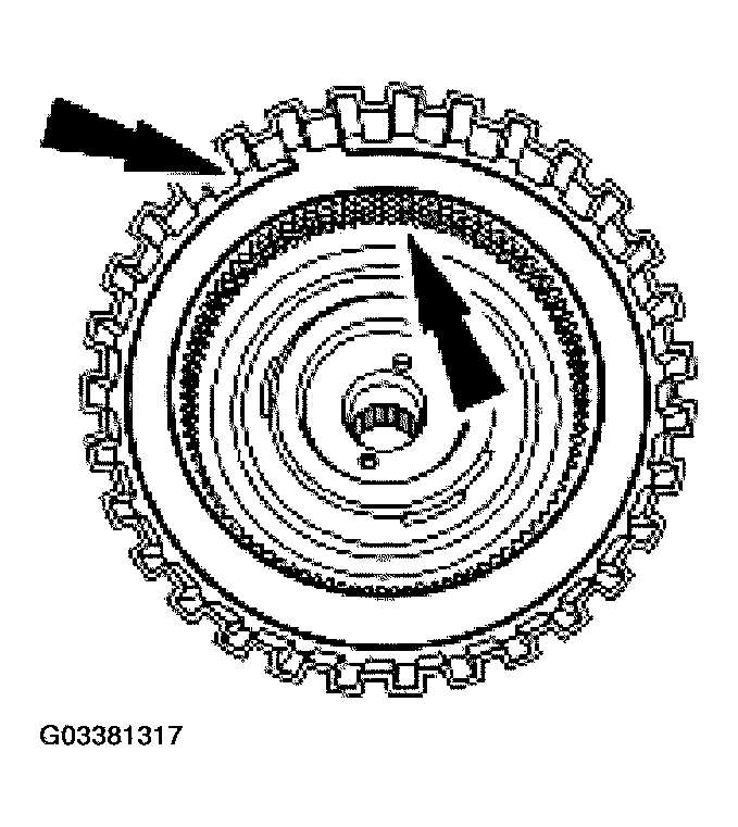 G03381317