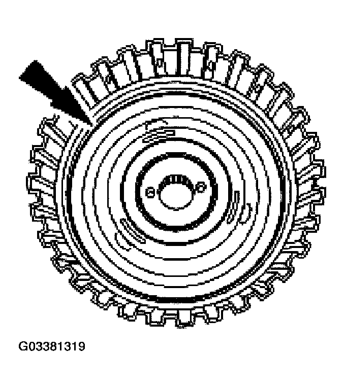 G03381319