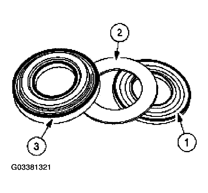 G03381321