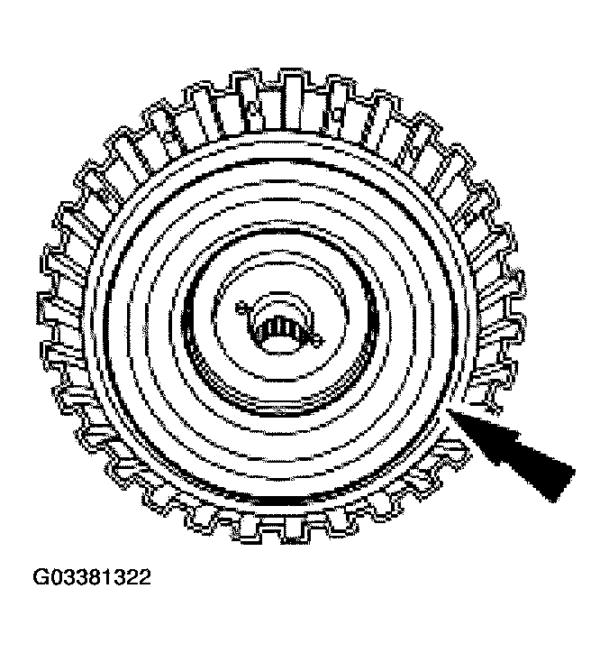 G03381322