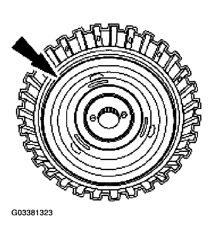 G03381323