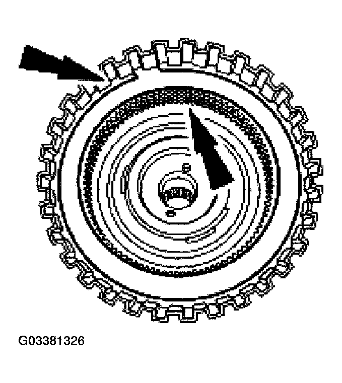 G03381326