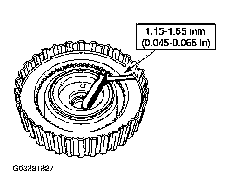 G03381327