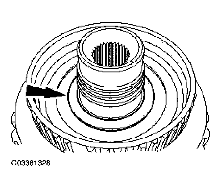 G03381328