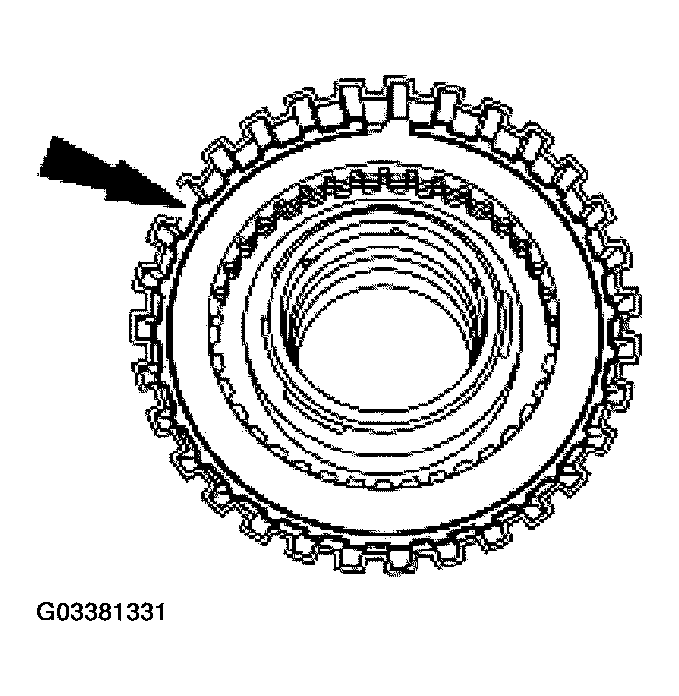 G03381331