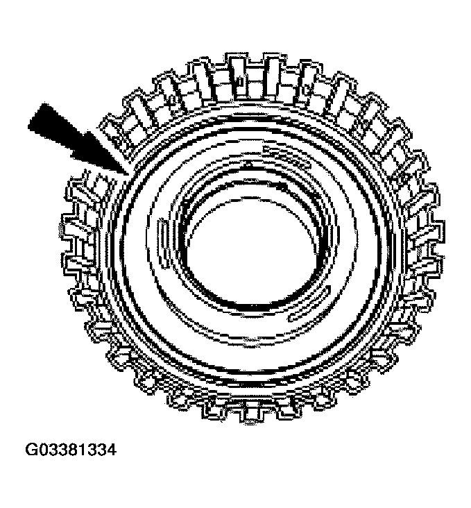 G03381334