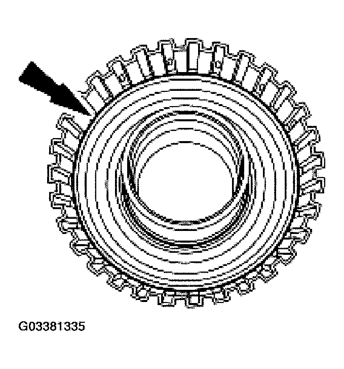 G03381335