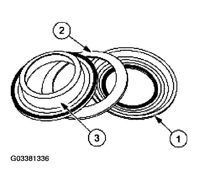 G03381336