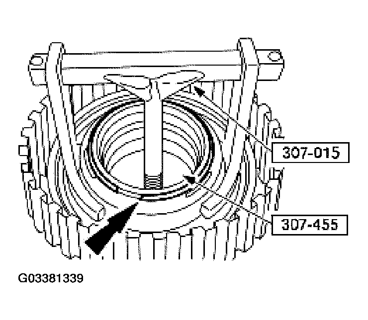 G03381339