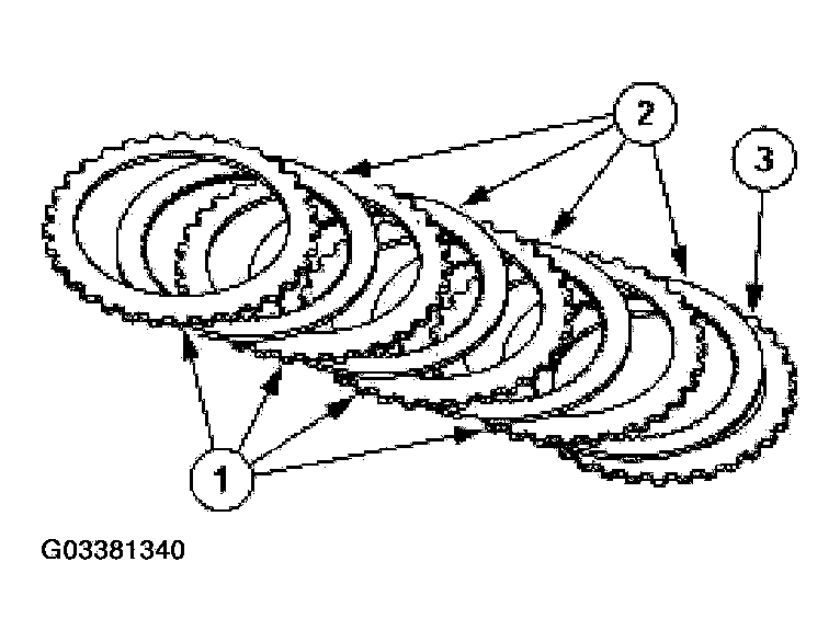 G03381340