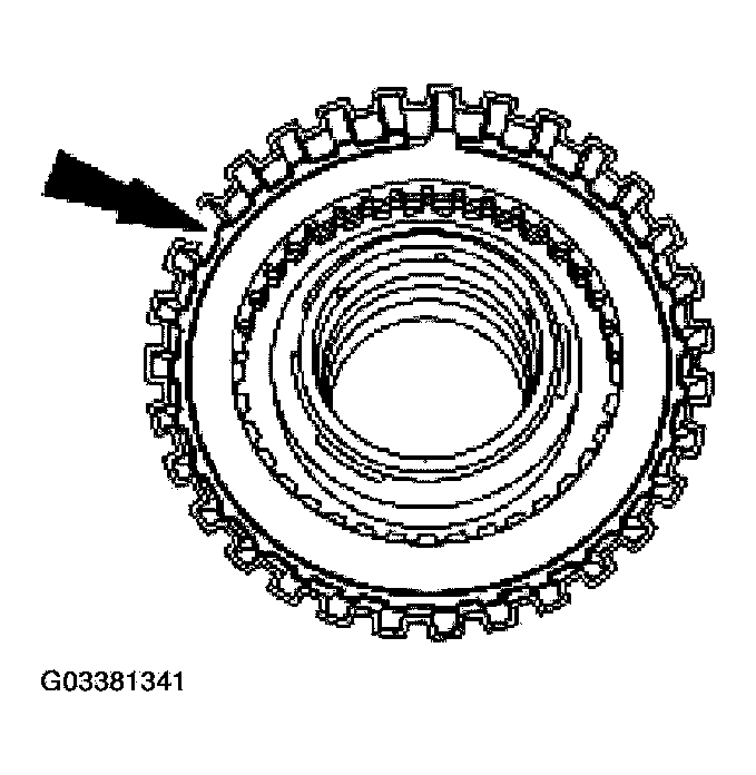 G03381341