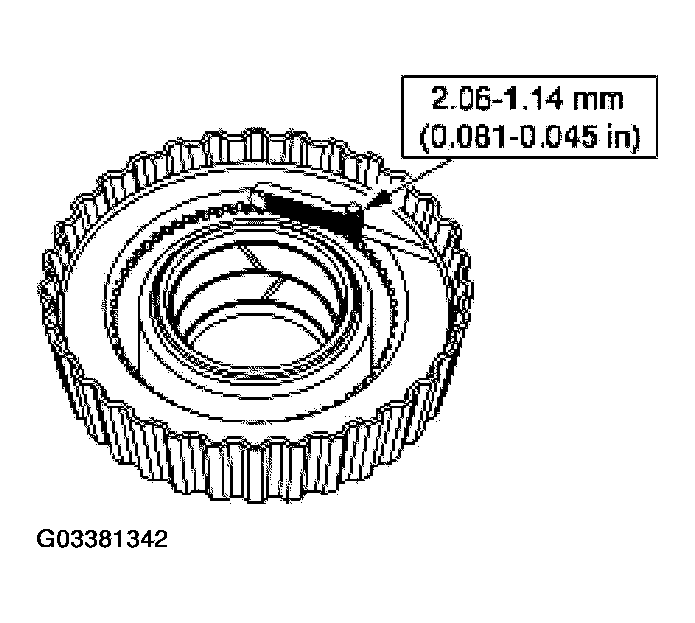 G03381342