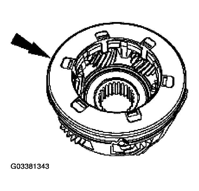 G03381343