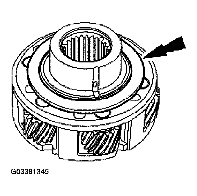 G03381345