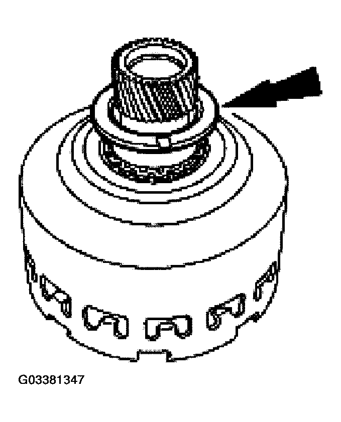G03381347