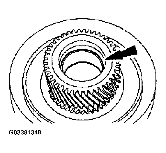 G03381348