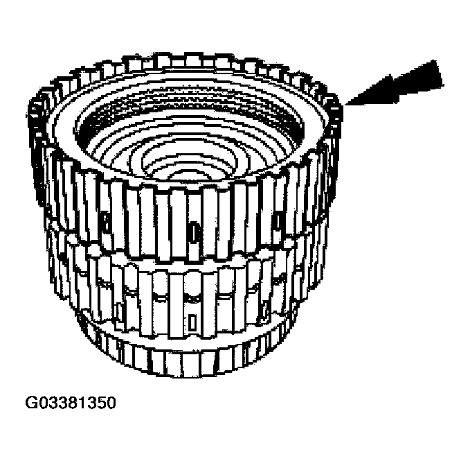 G03381350